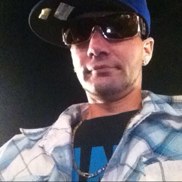 thedaz